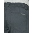 thumbnail image 3 of Wrangler Boys 4-18 & Husky Outdoor Shorts, 3 of 7