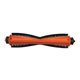 thumbnail image 5 of For 5 PRO / OV21CN Replacement Parts, 5 of 5