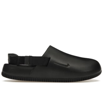Nike ACG Air Deschutz + Men display picture 2