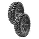 thumbnail image 1 of Paq 2 Llanta 32X10R15 -8C FORERUNNER AURORA AT (TL) ATV, 1 of 2