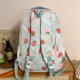 thumbnail image 5 of Mochila para Ordenador Portátil Con Correa Ajustable Mujer Diaria Estudiantes Gran Capacidad, 5 of 6