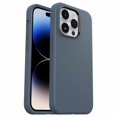 thumbnail image 2 of Otterbox Symmetry+ for MagSafe iPhone 14 Pro Bluetiful, 2 of 6