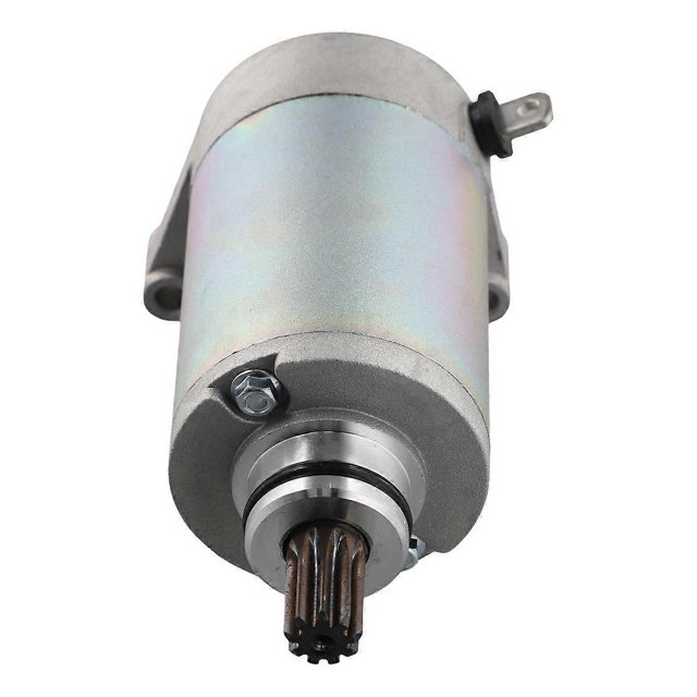Motorcycle Electrical Motor for DR200SE DR200 DR200S DF125 31100-05501 31100-05300 31100-05320