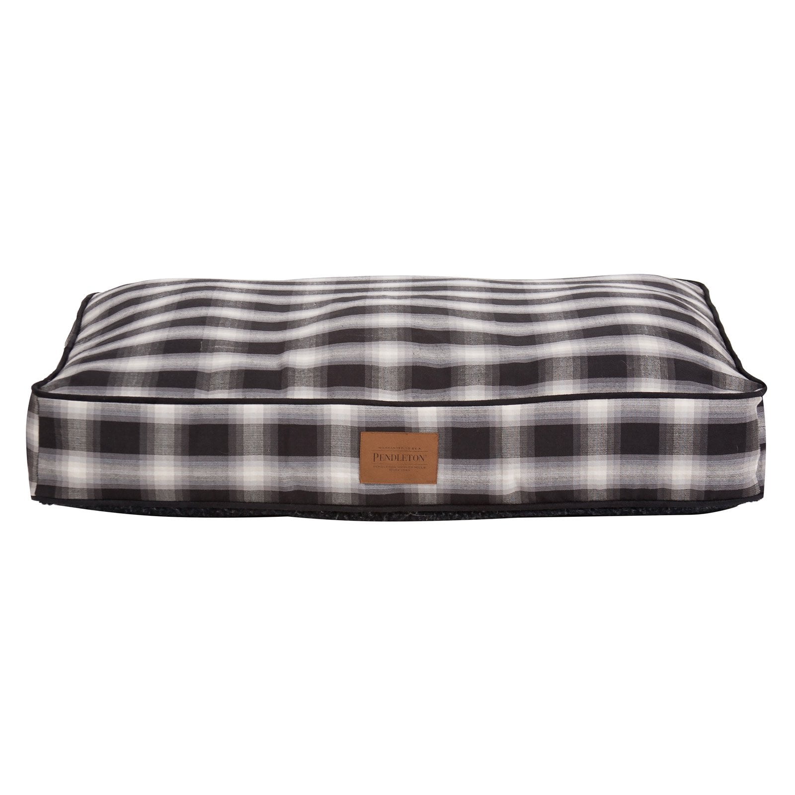 Pendleton Pet Napper Dog Bed