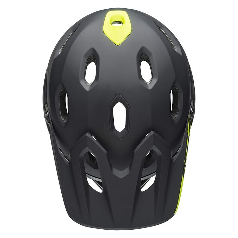 2021 new motorcycle helmets Helmet MTB Enduro 3.0 – Leatt USA main image 0