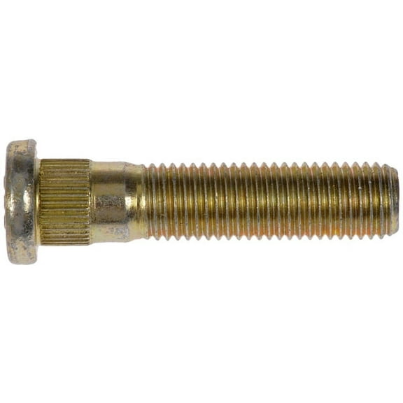 Dorman - Autograde M12-1.50