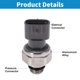 thumbnail image 5 of Ofertas únicas 1 Pcs No.8944851010 Sensor de presión de aceite del motor para LEXUS GS300 2001-2005 para LEXUS GS430 2001-2005, 5 of 7