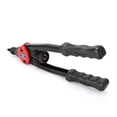 thumbnail image 4 of eccomum Labor-saving Hand Riveter BT-605 Manual Rivet Machine Riveting Tools with Nut Dies -, 4 of 7