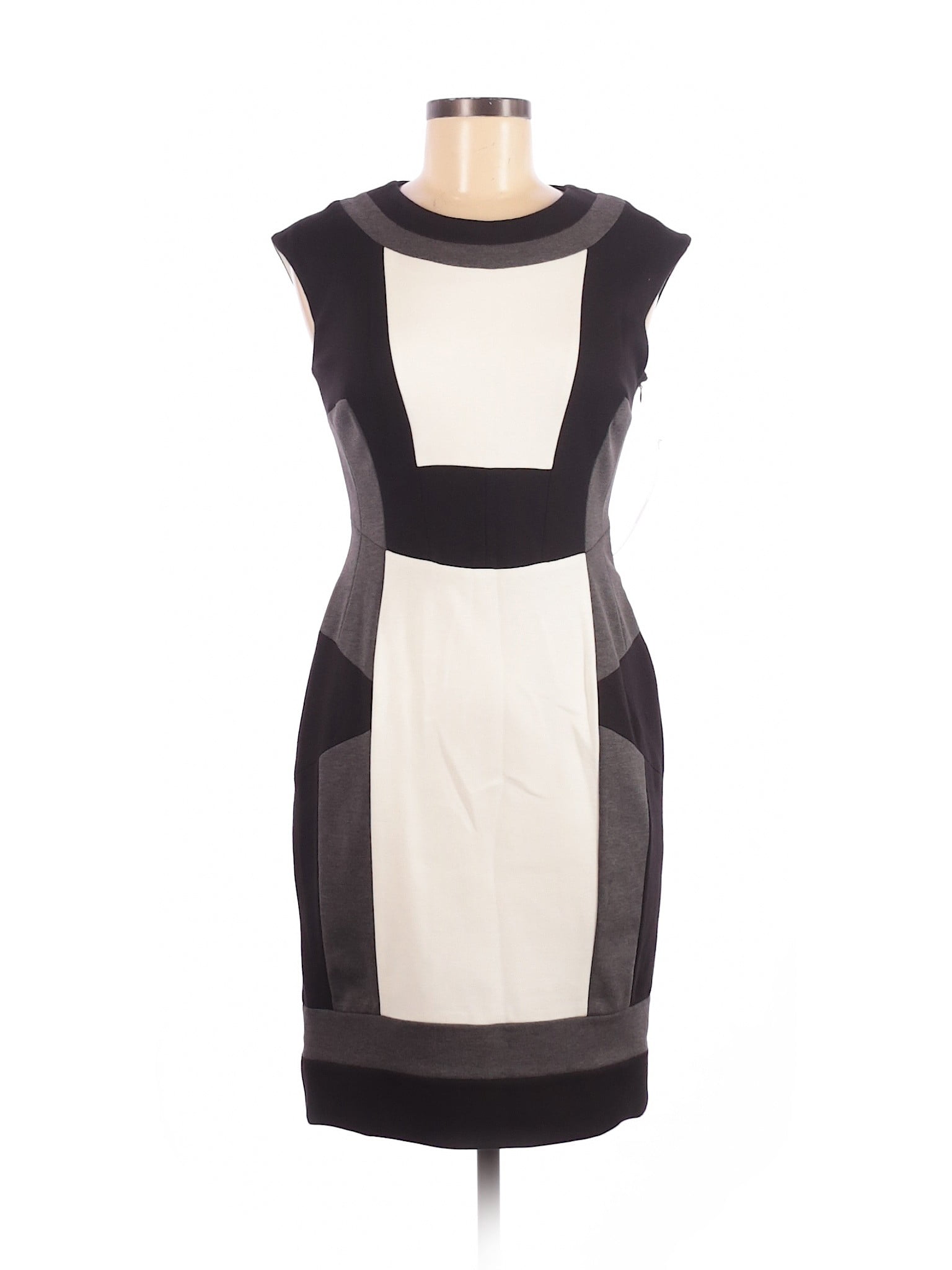 women's petite cocktail dresses