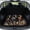 Galloping Horses Print, variant on Yuyamidu Thanksgiving Black Cat Bow Car Trunk Mat 29" x 39" Anti-Scratch Cargo Liner Full Protection Car Accessories Universal Fit for Most Vehicle Suv
