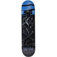 thumbnail image 1 of Planche à roulettes de 31 po. Crossbones de Tony Hawk avec pro trucks et roulements ABEC 1, 1 of 6