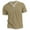 Z01-01Khaki, variant on TBWNWG Men T Shirts Printing T Short Fashion Sleeve Mens Digital 3D Fasten Casual Top Shirt Summer,Sizes 3XL