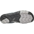 thumbnail image 5 of KEEN Women's Clearwater CNX Sandal, 5 of 11