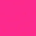 thumbnail image 2 of Hot Pink Cardstock - 12 x 12 inch - 65Lb Cover - 50 Sheets - Clear Path Paper, 2 of 9