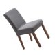 thumbnail image 3 of Injueey Fundas para sillas, funda europea, sofá Universal, muebles impermeables, Protector elástico, accesorios para el hogar, Hotel y restaurante Cubiertas para muebles de jardín Injueey HA066390-00, 3 of 6