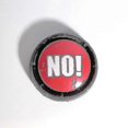 thumbnail image 3 of 2pcs Talking Sound Buttons Yes No for Office Home, 3 of 5