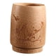 thumbnail image 1 of Taza para beber sake, agua, camping, café, leche, té, desayuno, vino, decoración I, 1 of 6