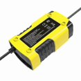 thumbnail image 4 of Car Cyle Charr Intellint Pulse Rep 3-sta Automatic Charging, 4 of 4