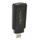 thumbnail image 5 of Adaptador De Tarjeta De Red Inalámbrica, 2.4G 5G Dual Band Plug And Play 1300Mbps Adaptador WiFi USB De Doble Antena Rendimiento Estable Para PC, 5 of 7