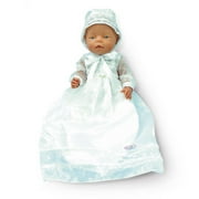 BABY born Christening Classics Set