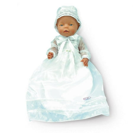 BABY born Christening Classics Set