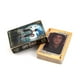 thumbnail image 1 of Juego de cartas Aquarius Harry Potter y el prisionero de Azkaban, 1 of 7