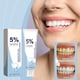 thumbnail image 5 of Pasta dental reparadora, limpieza profunda, cuidado dental, cuidado bucal, blanqueamiento, eliminación de manchas, pasta dental de menta, pasta dental reparadora de caries., 5 of 5