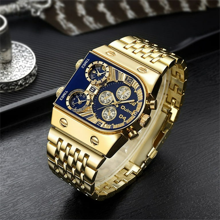 Temeite watch cheap