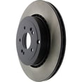 thumbnail image 3 of Stoptech 125.50041 ST Premium Carbon Brake Rotors, 3 of 3