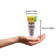 thumbnail image 4 of Dermoil GX crema, 4 of 6