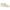 White, variant on Easy Spirit Womens AP1 Leather Low Top Sneakers