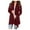 Wine cheap stuff under 5 dollars, variant on Dyegold Open Front Cardigan For Women Long Sleeve Lightweight Lightweight Thin Cardigans Dressy Casual Loose Jackets Outwear