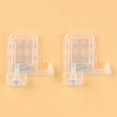 thumbnail image 4 of 10PCS DX5 Large Ink Damper for DX5 XP600 TX800 4720 I3200 Mutoh Galaxy Xuli Printer Ink Dumper Filt, 4 of 5