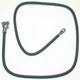 thumbnail image 2 of Battery Cable, 2 of 3