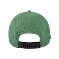 thumbnail image 2 of LEGACY Reclaim Mid-Pro Adjustable Cap, 2 of 5