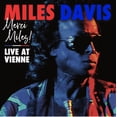 thumbnail image 1 of MERCI, MILES! LIVE AT VIENNE (2LP), 1 of 2