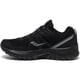 thumbnail image 4 of Zapatillas Saucony Excursion Tr14 Trail Running Negras Anchas Talle 7.5 US, 4 of 7