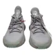 thumbnail image 5 of Ad-id-as Mahomes 1 Impact FLX Mens Size 10.5 Gray Boost Football Training Shoes, 5 of 6