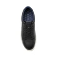 thumbnail image 3 of Sneaker Urbano Quirelli para Hombre Estilo 702901 Negro QUIRELLI 702901, 3 of 5