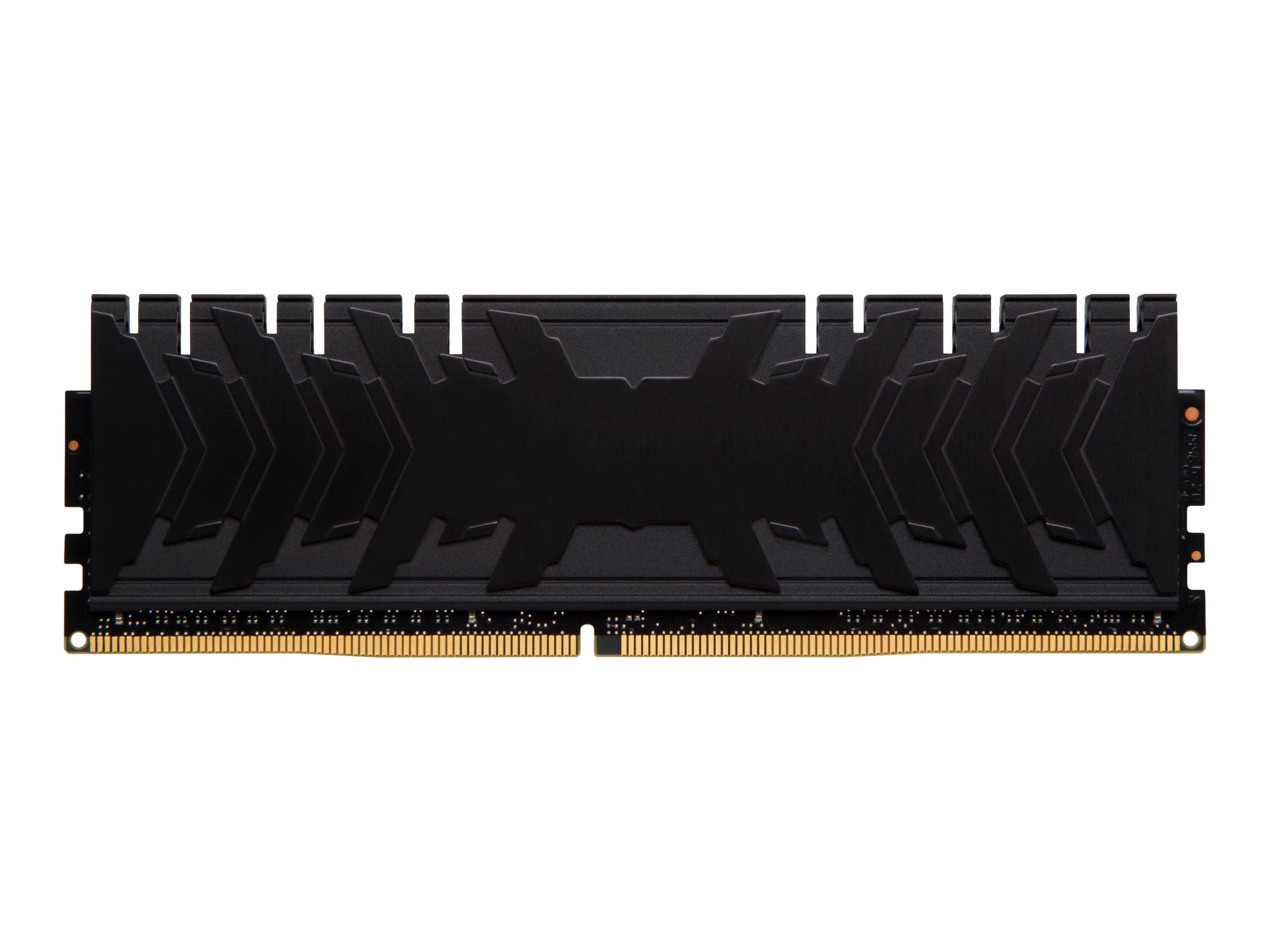 DDR4 3000MHz 8GB×2 HYPERX PREDATOR 7234e25c-e0d4-401b-9813-