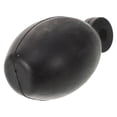 thumbnail image 1 of HEALEEP Bouée d'Ancrage pour Bateau en Caoutchouc Noir 1Pcs, 1 of 8