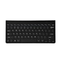 thumbnail image 1 of 12 Multi-media Keys Wireless Keyboard And Mouse, Wireless Keyboard, For Games, 1 of 8