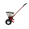 thumbnail image 3 of EarthWay Products PrizeLawn Little Foot 50 Lb Capacity Seed Fertilizer Spreader, 3 of 3