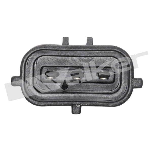 Walker 225-1186 Manifold Absolute Pressure Sensor Fits select: 1999-2001 SUBARU LEGACY