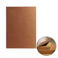 thumbnail image 2 of Cateissary 32K 13x19cm Retro Sketch Craft Paper Cuaderno en blanco Sketch Drawing Book Diario Nota Papelería Escuela Oficina pinturas papel amarillo, 2 of 6