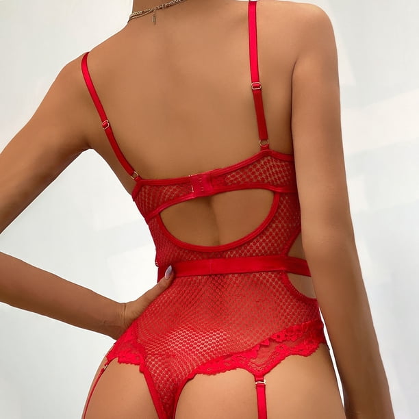 sexy clothes video Mature Hot Sexy Lingerie That Turns Heads: A Real Woman's Honest Review of  This Plus-Size