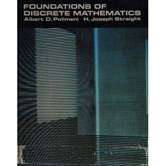 Concrete Mathematics: A Foundation for Computer Science