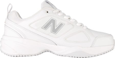 new balance 626 replacement