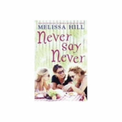Pre-Owned Never Say Never (Paperback) 1842232215 9781842232217