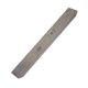 thumbnail image 5 of Cuchillo cuadrado Kusrkot Cuchillo de acero Súper duro 6x200mm, 5 of 6